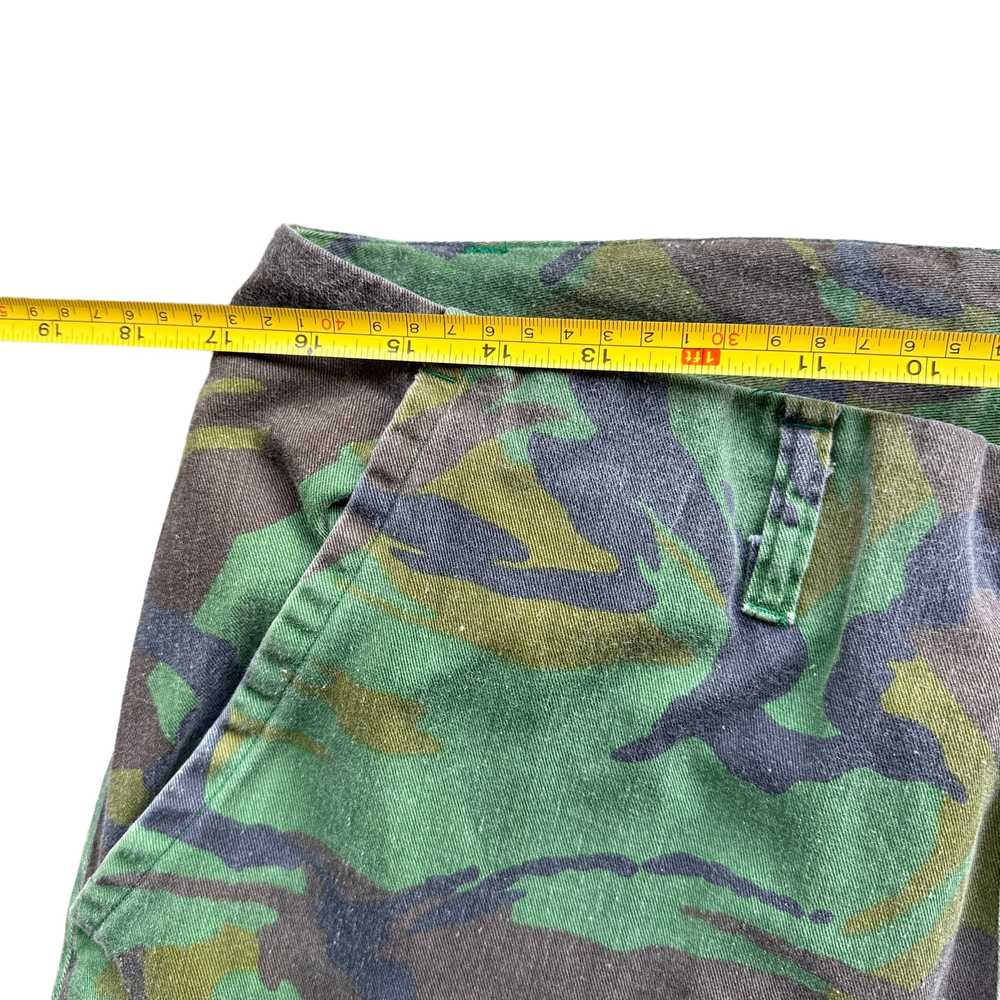 80s Camo set large - image 8