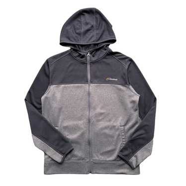 Cloudveil hoodie medium - image 1