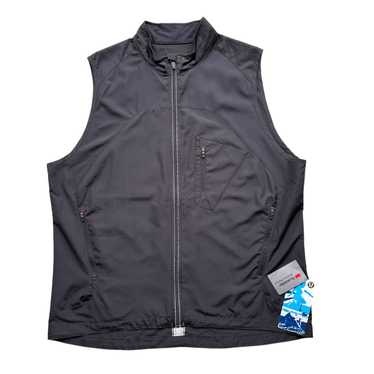 Old LULU Lemon vest XXL - image 1