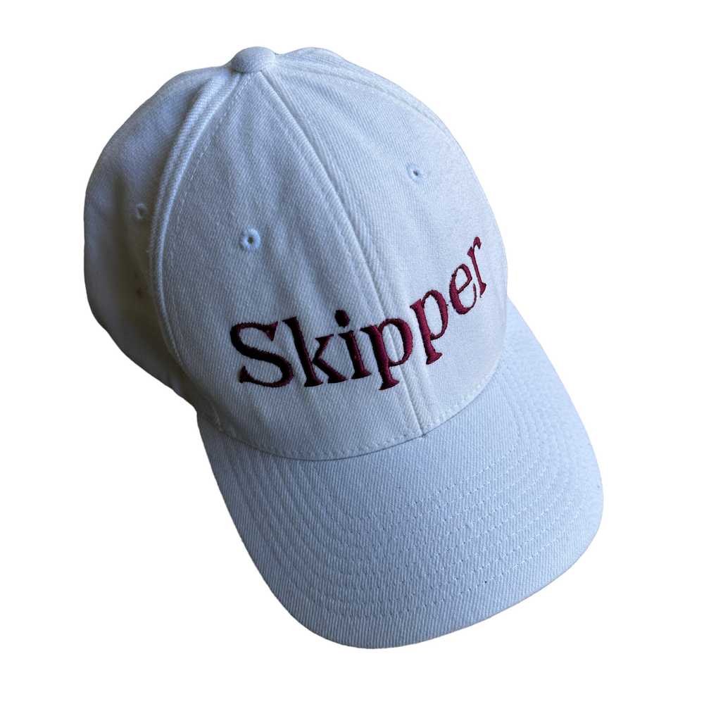 Skipper flexfit - image 1