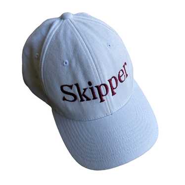 Skipper flexfit - image 1