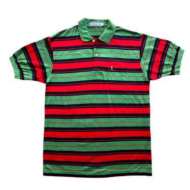 Polo yves saint laurent - Gem