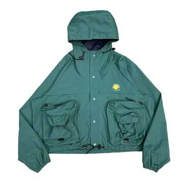 Filson wading jacket style - Gem Filson wading jacket style - Gem