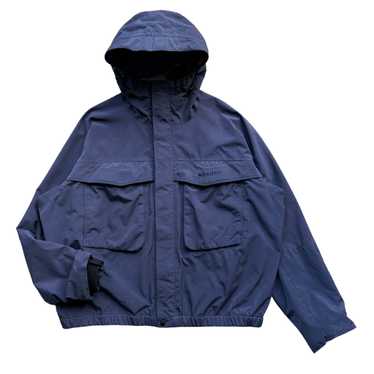 Filson wading jacket style - Gem Filson wading jacket style - Gem