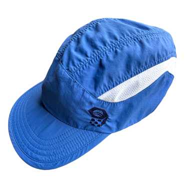 Mountain hardwear lightweight hat