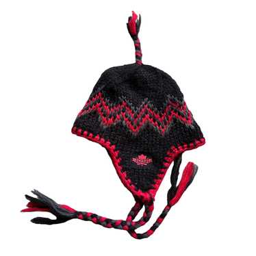 New era supreme earflap - Gem New era supreme earflap - Gem