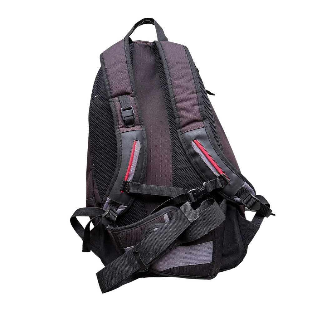 90s K2 backpack - image 3