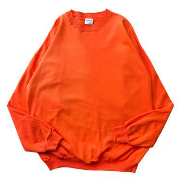 90s Kellsport crewneck XL - image 1