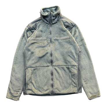 Military polartec fleece Small regular - image 1