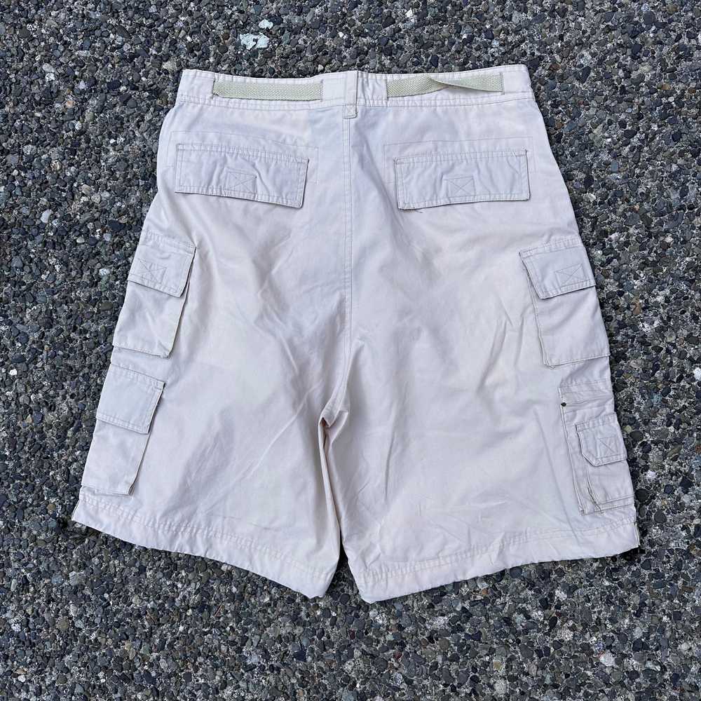 Oakley software shorts XL - image 5