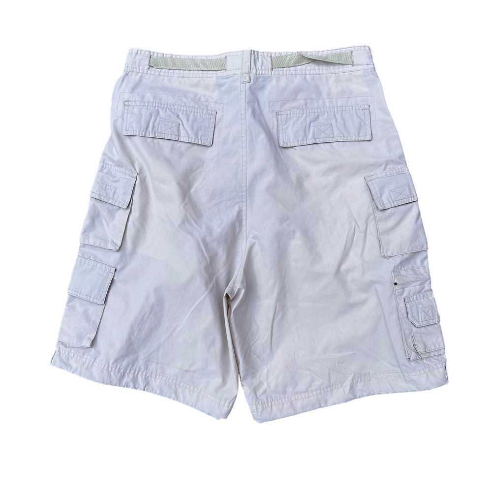 Oakley software shorts XL - image 8