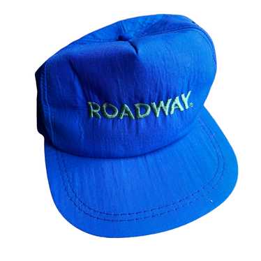 Roadway k products - image 1