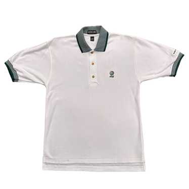 Lacoste l!ve polo shirt - Gem