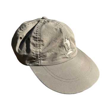 Orvis fly casting hat - image 1