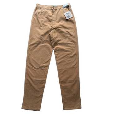 パンツ Polo Ralph Lauren w knee pants 90s Men's Vintage 90's Polo Ralph Lauren Double Knee Front