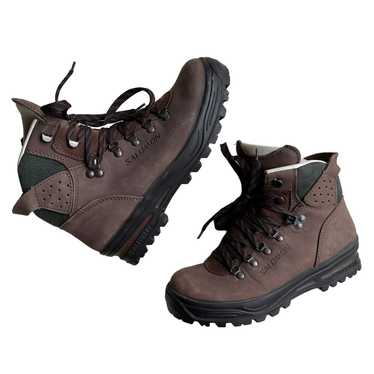 Salomon boots wmns 7 - image 1