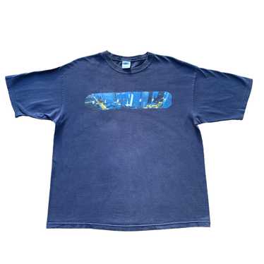 【00s アーカイブ】OLDNAVY レア アノラックパーカー y2k グランジ OLD UNIQLO 八の字アノラックパーカー y2k古着 - メルカリ