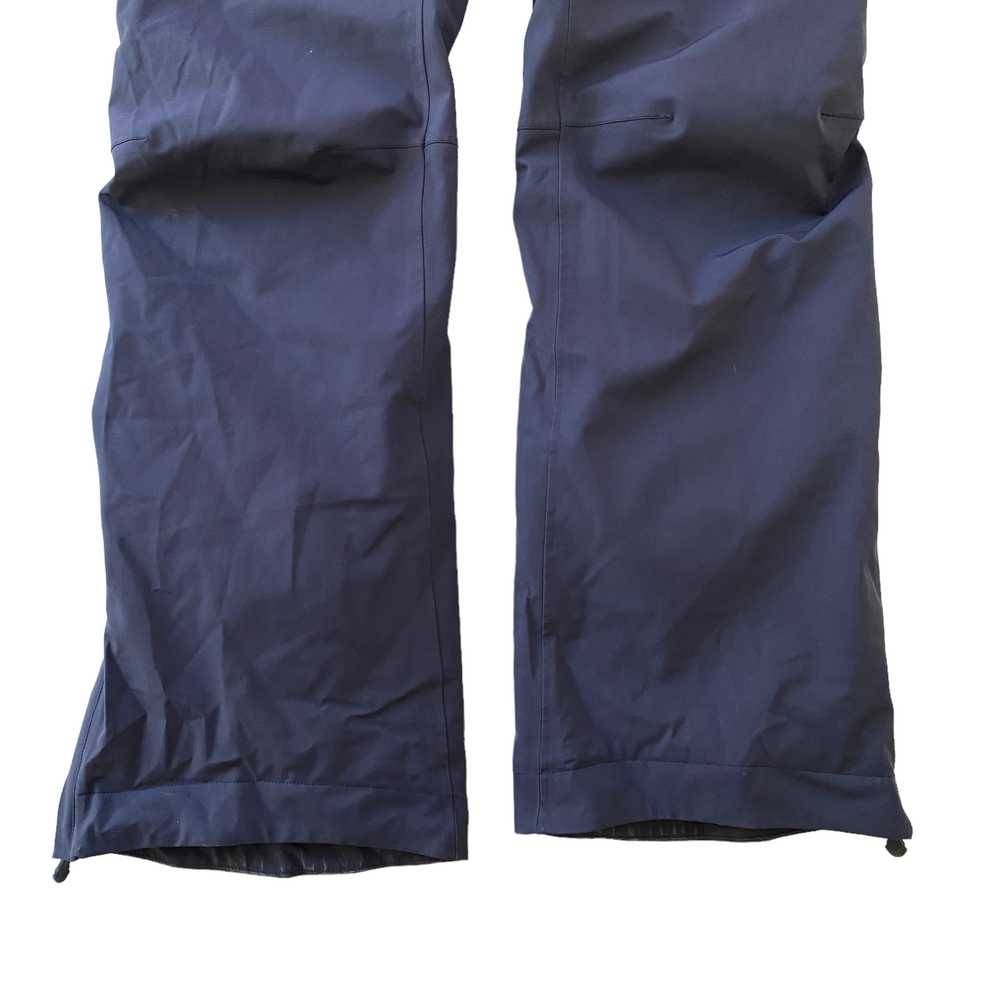 Moncler snow pants XL - image 3