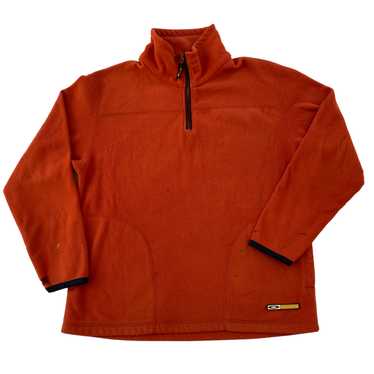 Oakley software fleece medium