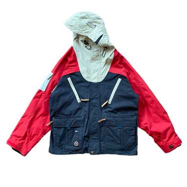 2001 Burton analog jacket 200- - image 1