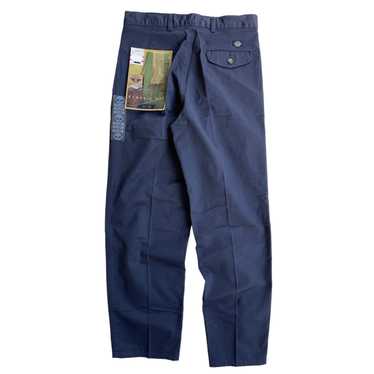 Dockers Classic Pleated Pants 31x30