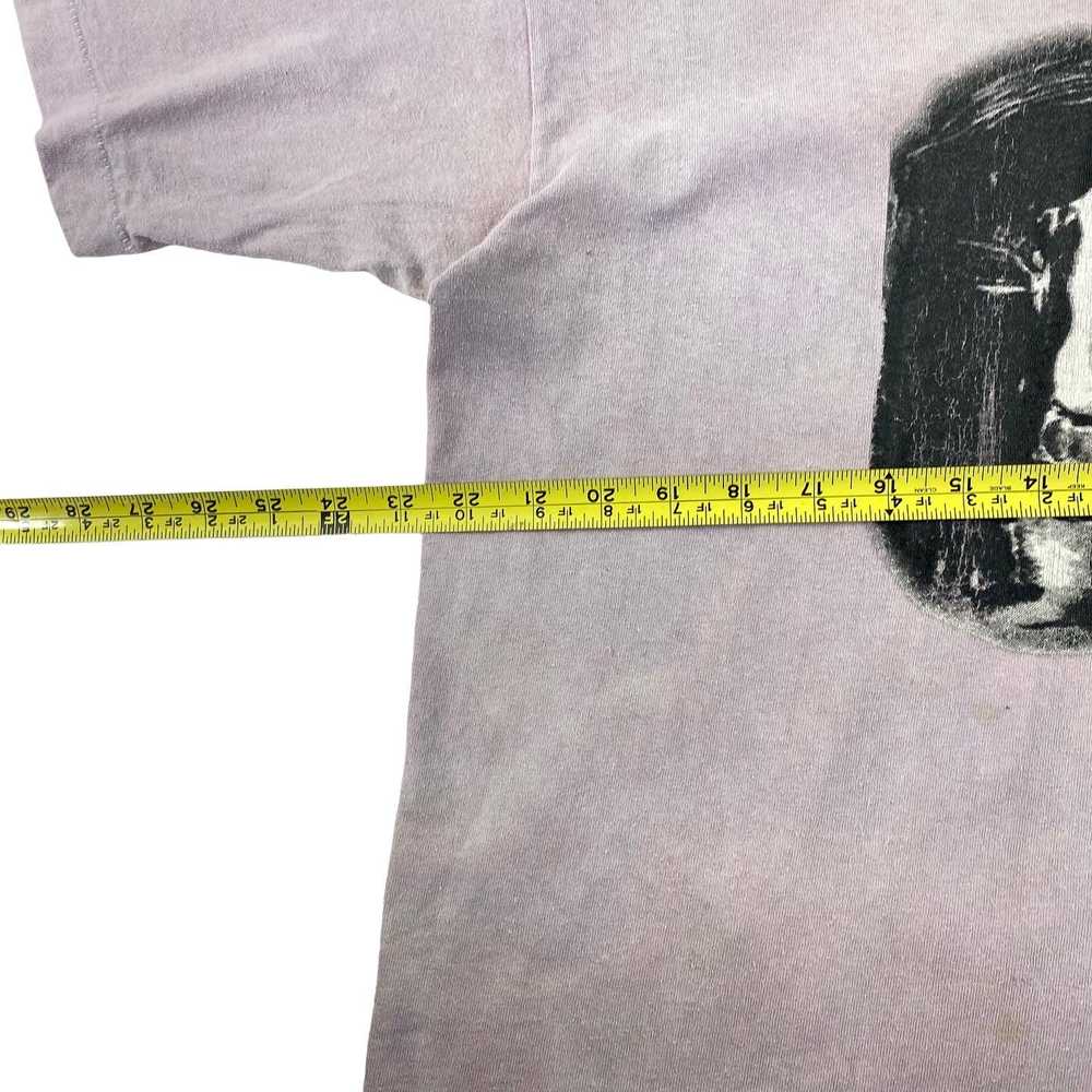 90s China pig tee - image 4