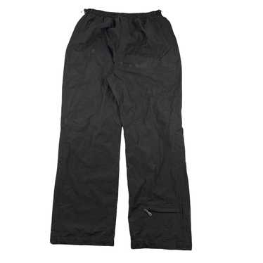 Rocawear snowpants. XXL