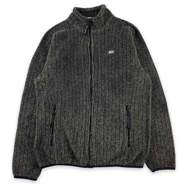 Vintage 90s rei fleece - Gem