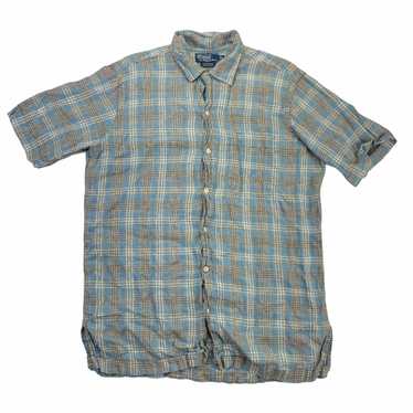 Polo ralph lauren caldwell - Gem