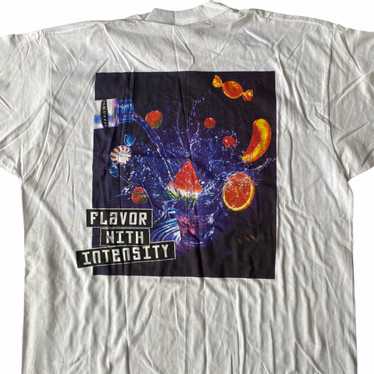 90s Dekuyper T-Shirt XL - image 1