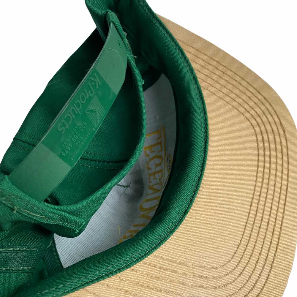 K brand legen dairy hat. - image 2