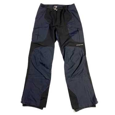 Goretex × patagonia × - Gem