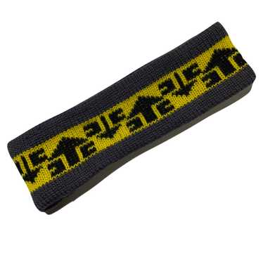 80s Northface headband - image 1