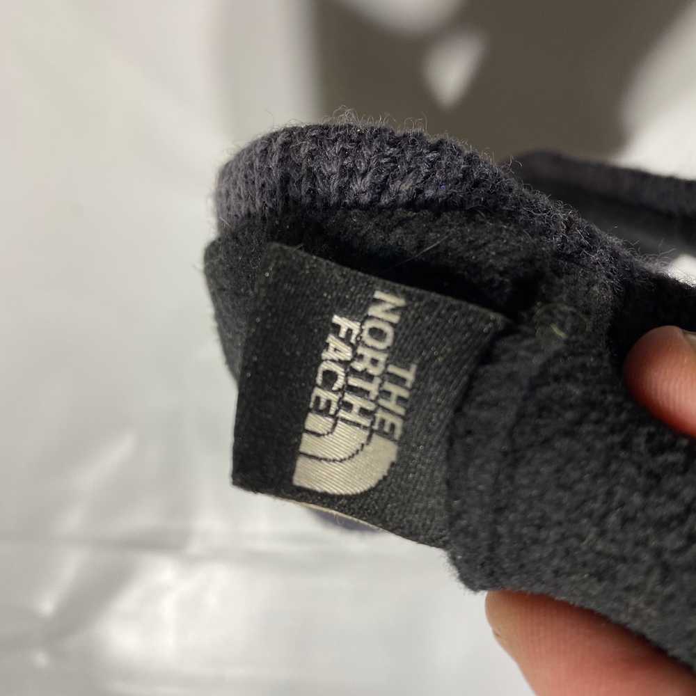 80s Northface headband - image 2