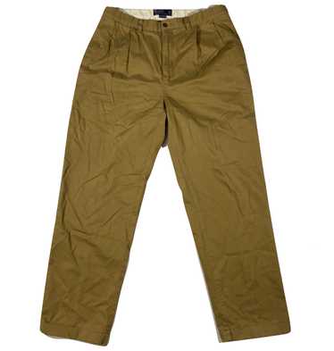 Polo hammond pant. 36/34 - image 1