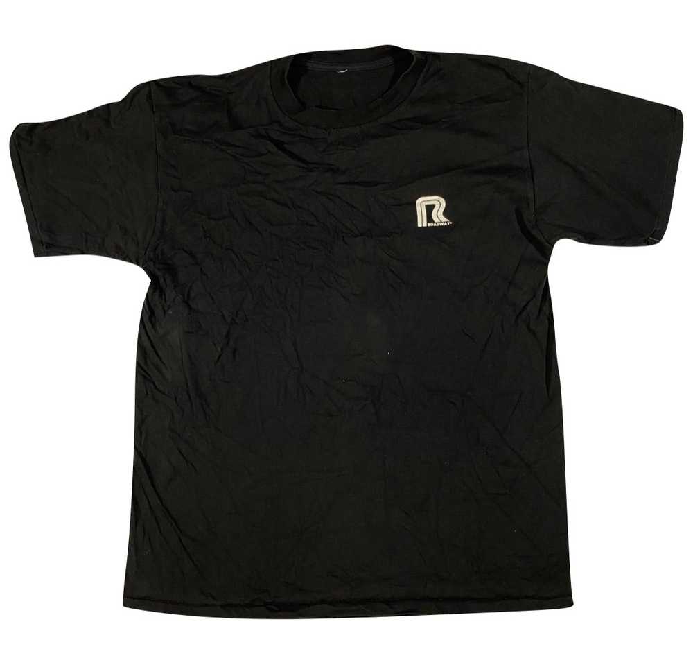 90s Roadway tee. large - image 1