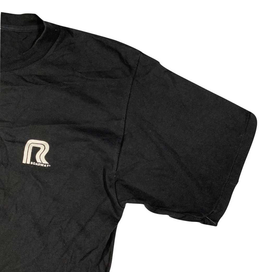 90s Roadway tee. large - image 2