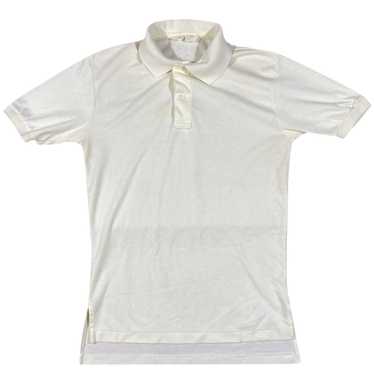 Polo yves saint laurent - Gem