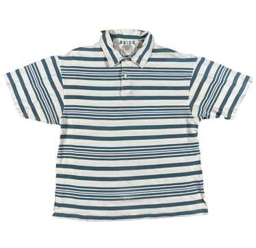 Gap × vintage polo - Gem