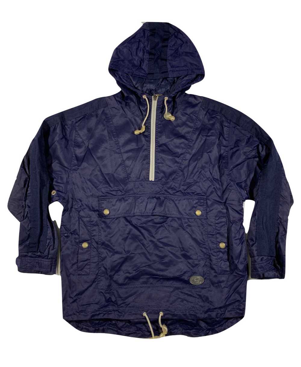 GAP Nylon pullover. S/M - image 1