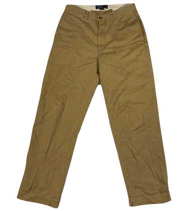 Polo chino philip pant. 32/32