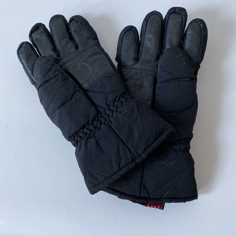 Polo sport gloves. - image 3