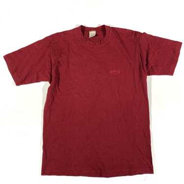 Vintage union bay striped - Gem