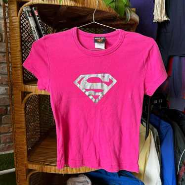 Superman outlet huge B69