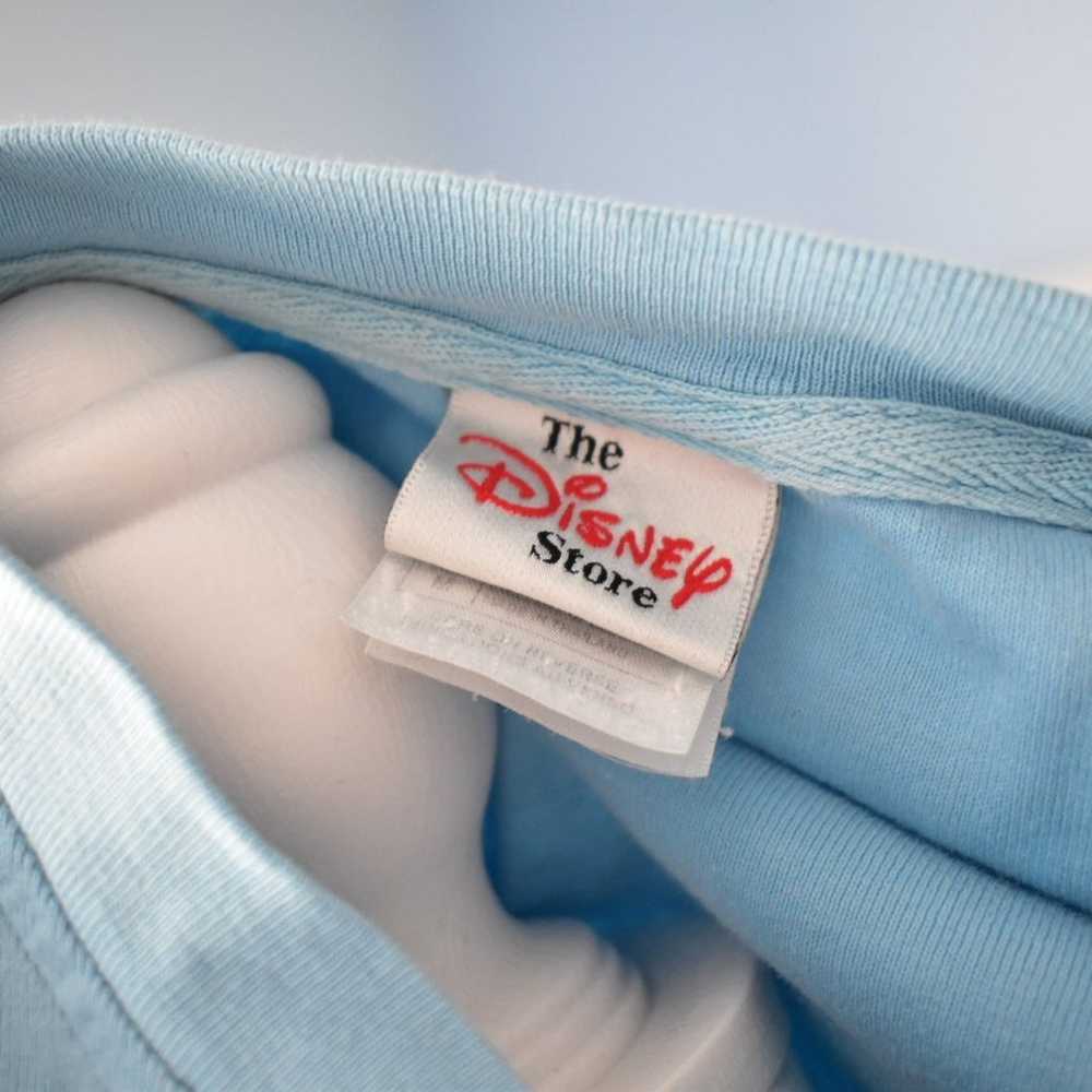Vintage Winnie the Pooh shirt - image 4