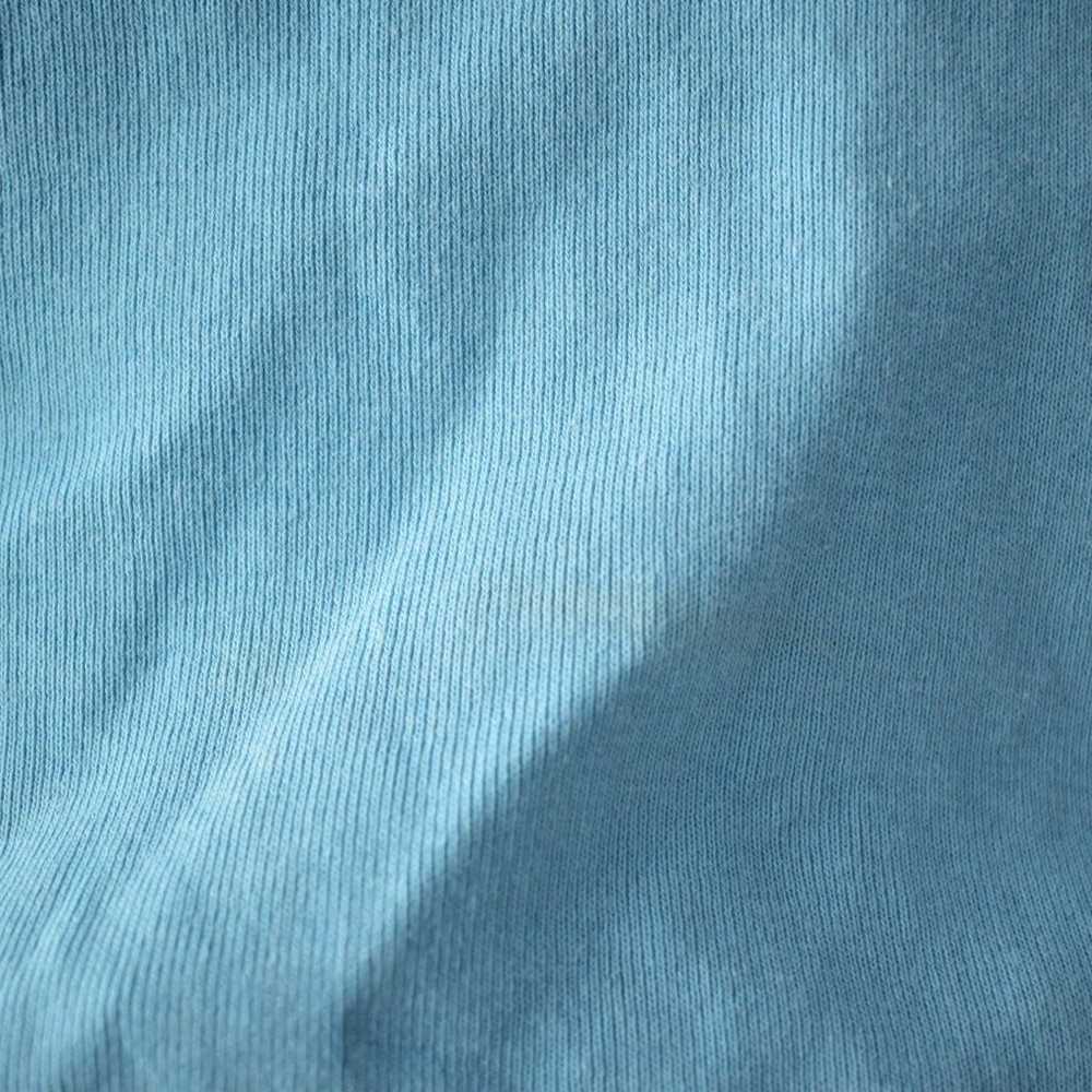 Vintage Winnie the Pooh shirt - image 5