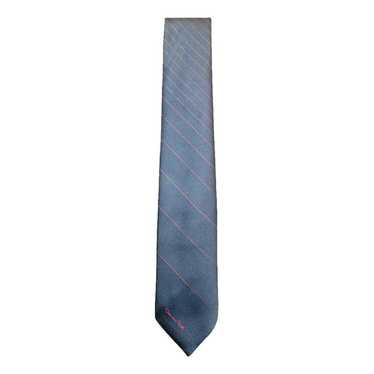 Oscar De La Renta Tie - image 1