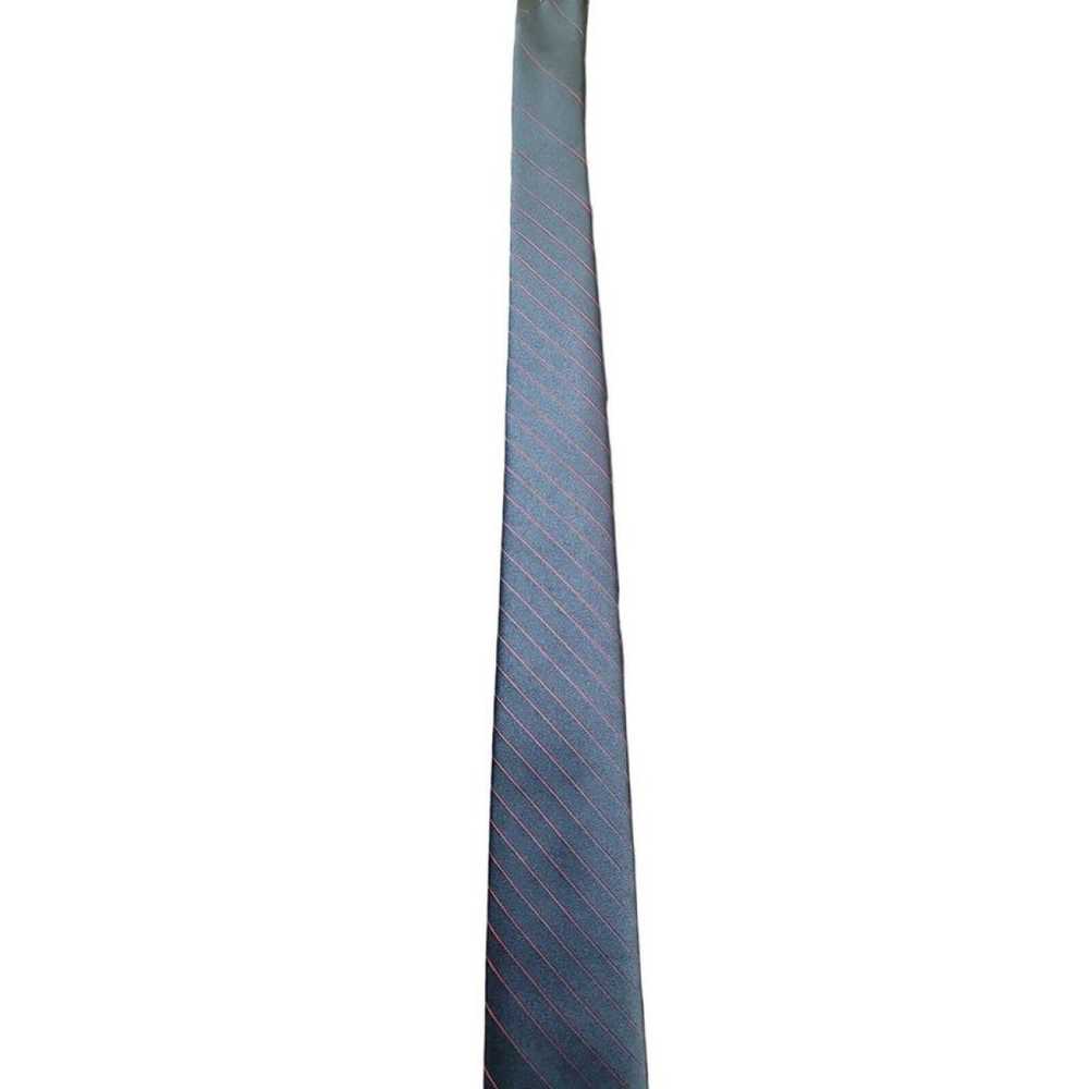 Oscar De La Renta Tie - image 2