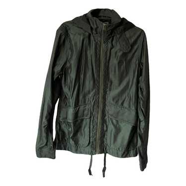 Pretty Green Jacket - image 1