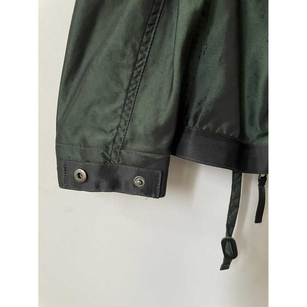 Pretty Green Jacket - image 2